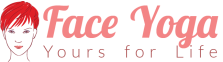 face yoga logo